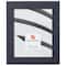 Craig Frames Jasper Weathered Blue Picture Frame